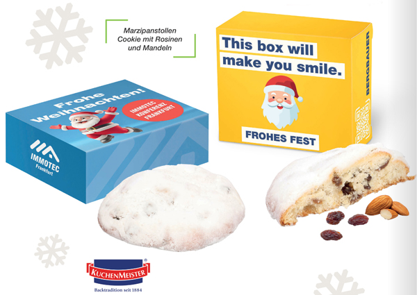 SW11362-95578-Mini-Stollen-Cookie