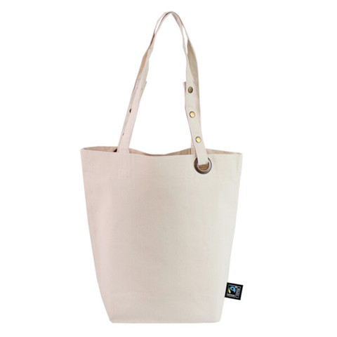 SW11633-Mats-Baumwolltasche von cocos-Werbemittel