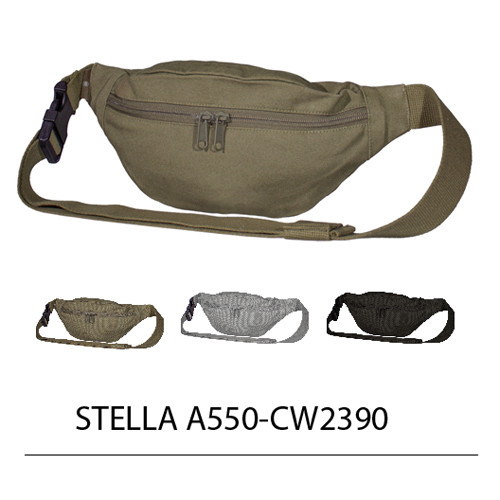 SW11677-A550-2390-Stella-Umhaengetasche