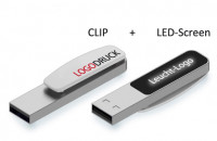 Illumina ClipScreen (01ICS)