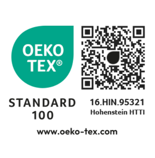052-OEKO-TEX-Logo-Blog