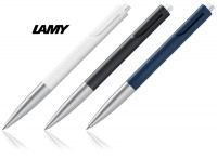 Kugelschreiber LAMY noto
