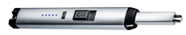 USB-Feuerzeuge und USB Lichtbogen-Feuerzeuge als Werbeartikel