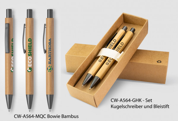 A564-MQC-Bowie-Bambus-Kugelschreiber-und-Bleistift