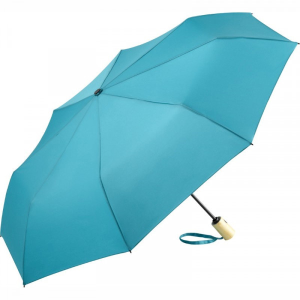 AOC-Mini-Taschenschirm ÖkoBrella