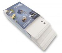 Werbeartikel-Mini-Kartenspiel-AP715034-von-cocos-Werbemittel-GmbH