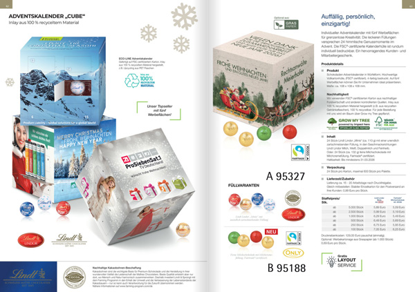 2025-SW11245-Adventskalender-Cube