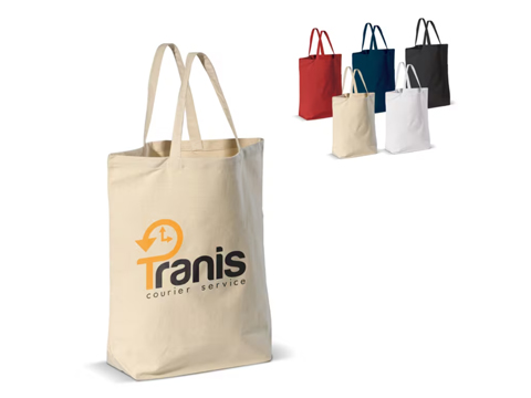 SW11672-A53-LT91487-Canvas-Tasche
