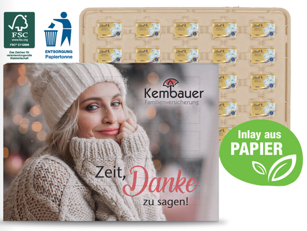 55330-Adventskalender-Papierinlay