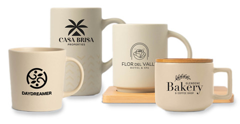 A564--cocos-Werbemittel-Kaffeebecher-freigestellt