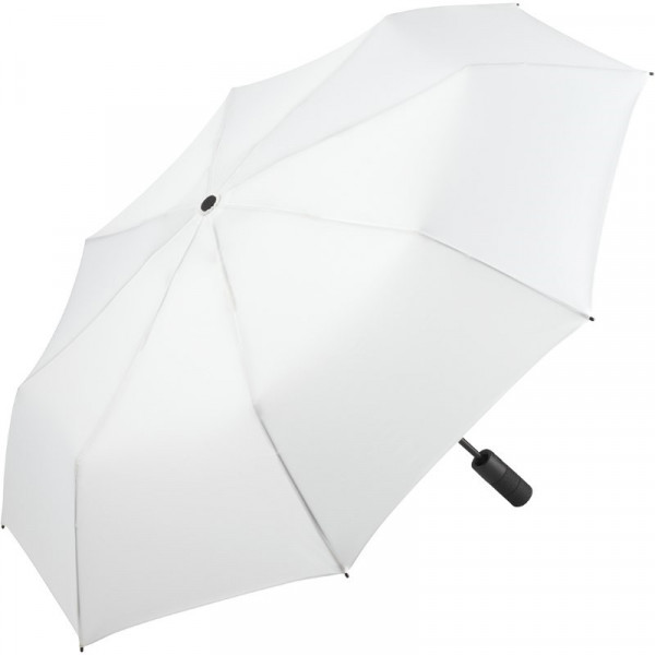 AOC-Mini-Taschenschirm FARE®-Profile