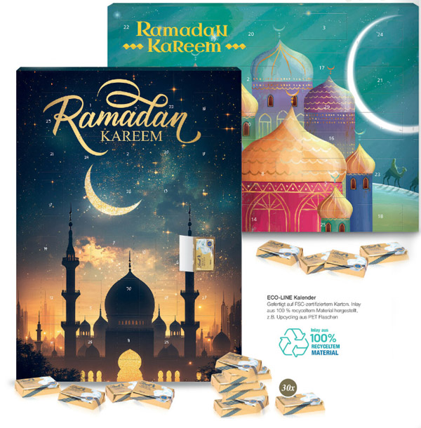 SW11669-95189-01-Ramadan-Kalender
