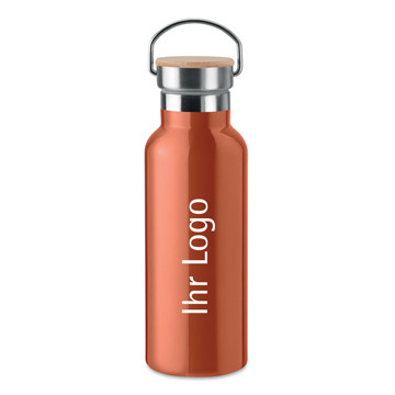 MO9431-Outdoor-Flasche-cocos