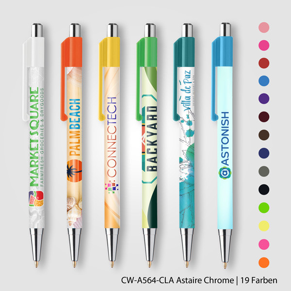 A564-CLA-Astaire-Chrome-Farben