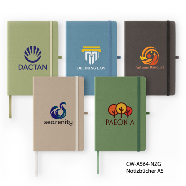 CW-A564-NZG-Terra-Notizbuch-A5-cocos-Werbemittel
