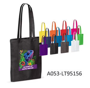 SW11672-3D-Digitaldruck Baumwolltasche-A053-LT95156