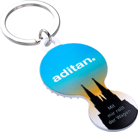 SW11678-003-CCH-150-WE-RS-AditankvVpmiS4c9WrA