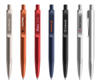 MS8-prodir-Aluminiumkugelschreiber-von-cocos-Werbemittel