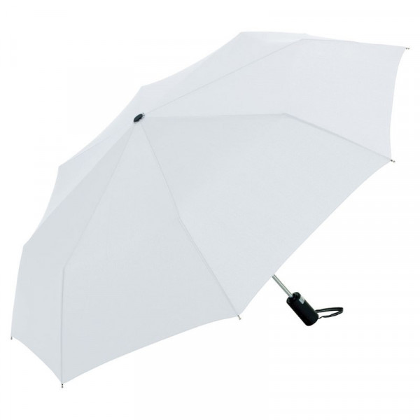 AOC-Mini-Taschenschirm Trimagic Safety