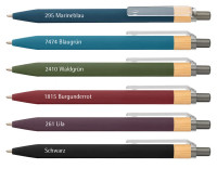 kugelschreiber/reborn-kugelschreiber-recyceltes-abs-bambus-in-6-farben