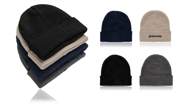 beanie-mit-logo-stick-von-cocos-werbemittel