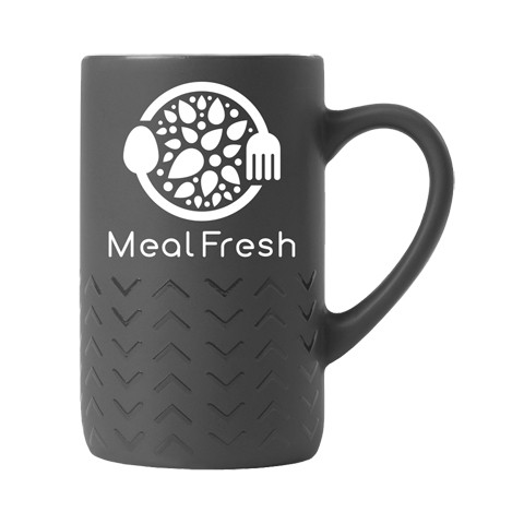 A564-Kaffeebecher-04-Chalet-schwarz