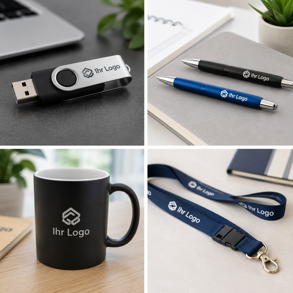 Werbeartikelshop-vier-Werbemittel