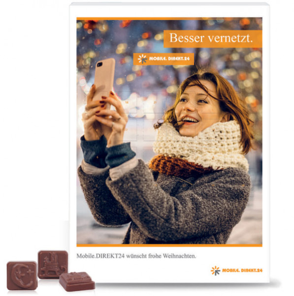 Lindt-Select-Wand-Adventskalender-Schokokalender