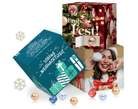 SW 11245-Cube-Adventskalender von cocos