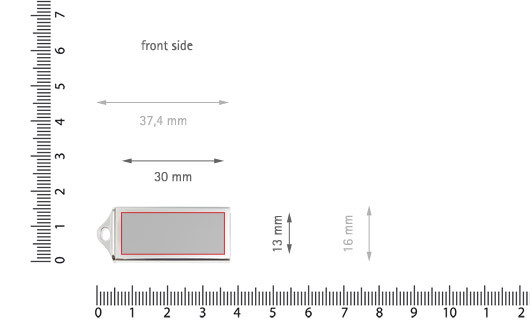 cocos-Mini Pusher (01MIP)