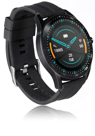 Smartwatch - Multifunktionsuhr