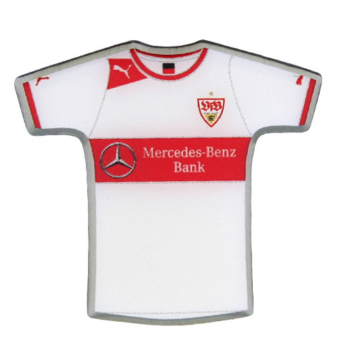 SW11601-010-Pins-Offsetdruck