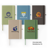 CW-A564-NZG-Terra-Notizbuch-A5-cocos-Werbemittel