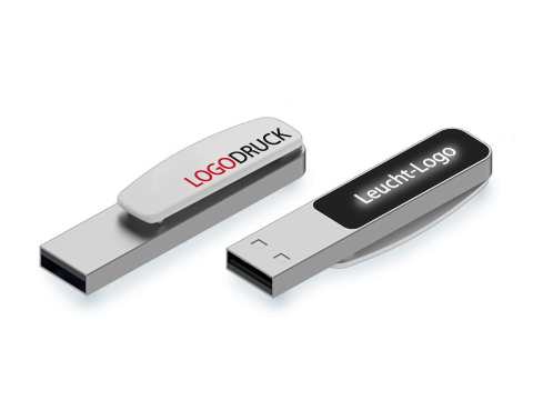 11664-Clipscreen-Logomontage