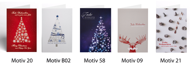SW11658-03-Weihnachtskartenmotive