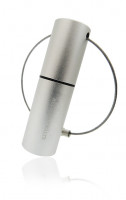 Metal-Tube (01MCU) Aluminium USB-Stick