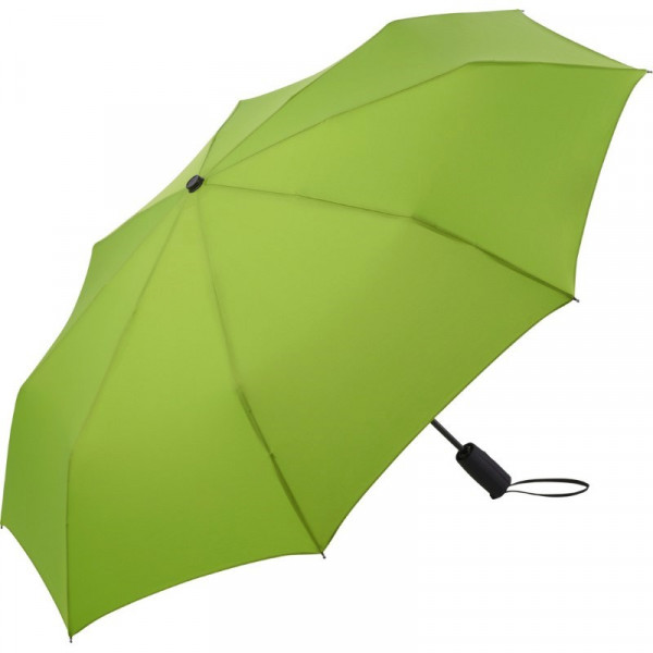 AOC-Oversize-Taschenschirm Magic Windfighter