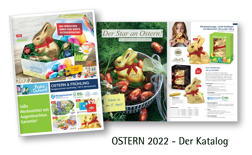 2022-Ostern-Thumbnail
