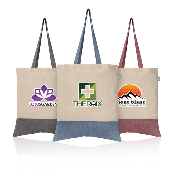 A564-UHQ-Recycelte-Baumwolltasche-Quebec