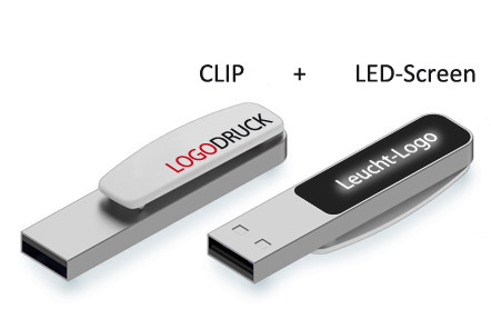 Illumina ClipScreen (01ICS)