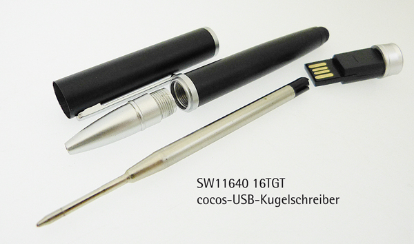 SW11640-10-16TGT-USB-Touch-Pen-Tango-Touch-von-cocos-Werbemittel