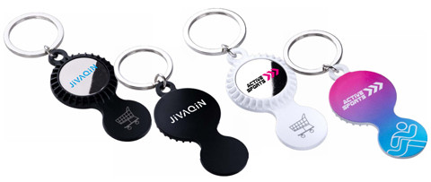 SW11678-000-CCH-150-2in1-Einkaufswagenloeser-Vorschalt