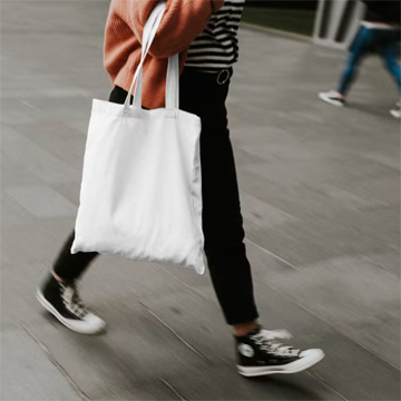 SW11672-A53-LT95156-02-Baumwolltasche