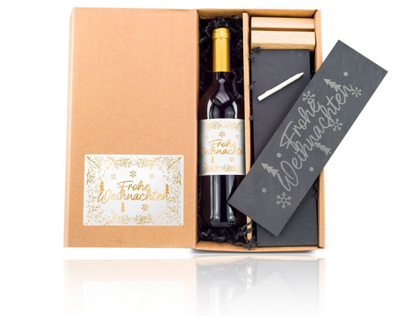 weihnachtspraesent-wein-schiefer-mit-logo
