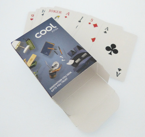 A81-AP715034-04-Mini-Kartenspiel