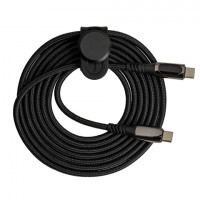 CW52654-BK-USB-Kabel-TypeC | cocos-Werbemittel GmbH