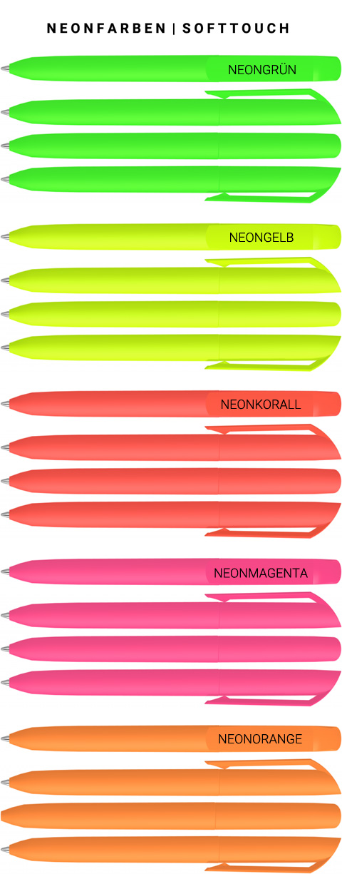 SW11657-01-Neon-Vane-Farben