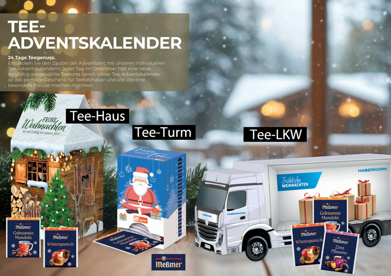 SW11260-Tee-Adventskalender