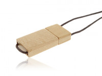 cocos-Forest (01FOR)