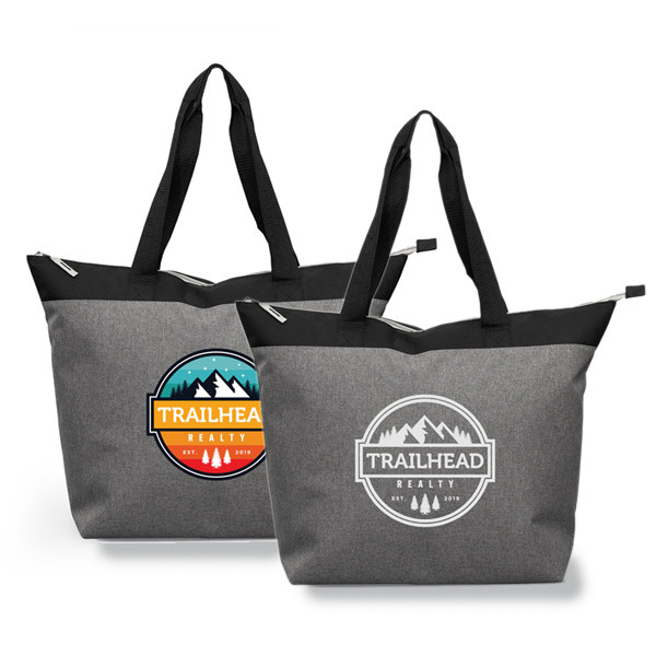 A564-UGM-Kuehltasche-Metropolis-cocos-Werbemittel